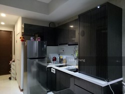 vibes@upper-serangoon photo thumbnail #4